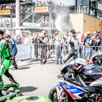 idm_impressionen_Lausitzring2019-80