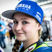 idm_impressionen_Lausitzring2019-81