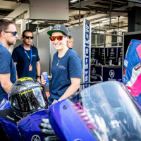 idm_impressionen_Lausitzring2019-82