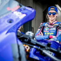 idm_impressionen_Lausitzring2019-84