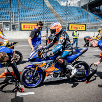 idm_impressionen_Lausitzring2019-85