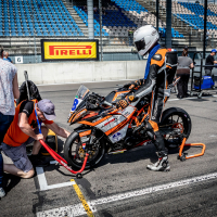 idm_impressionen_Lausitzring2019-86