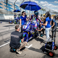 idm_impressionen_Lausitzring2019-87