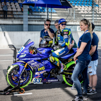 idm_impressionen_Lausitzring2019-88