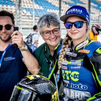 idm_impressionen_Lausitzring2019-89