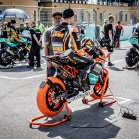 idm_impressionen_Lausitzring2019-90