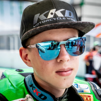 idm_impressionen_Lausitzring2019-91