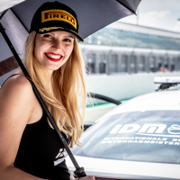 idm_impressionen_Lausitzring2019-92