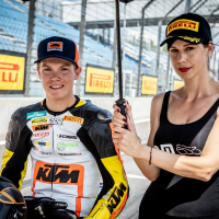 idm_impressionen_Lausitzring2019-93