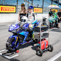 idm_impressionen_Lausitzring2019-94