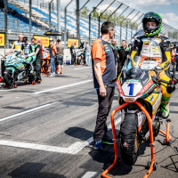 idm_impressionen_Lausitzring2019-96