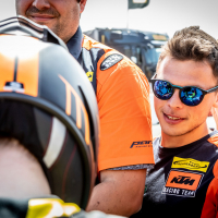 idm_impressionen_Lausitzring2019-97