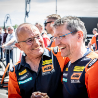 idm_impressionen_Lausitzring2019-98