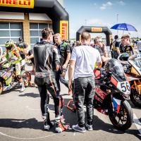 idm_impressionen_Lausitzring2019-99