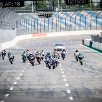idm_SBK1000_Lausitzring2019_sonntag-action-1