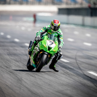 idm_SBK1000_Lausitzring2019_sonntag-action-10