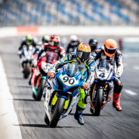idm_SBK1000_Lausitzring2019_sonntag-action-11