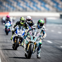idm_SBK1000_Lausitzring2019_sonntag-action-12