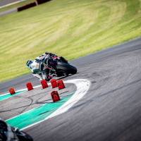 idm_SBK1000_Lausitzring2019_sonntag-action-13