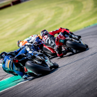 idm_SBK1000_Lausitzring2019_sonntag-action-15