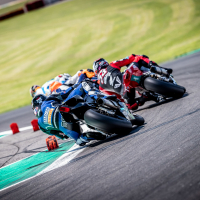 idm_SBK1000_Lausitzring2019_sonntag-action-16