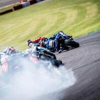 idm_SBK1000_Lausitzring2019_sonntag-action-17