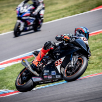 idm_SBK1000_Lausitzring2019_sonntag-action-18