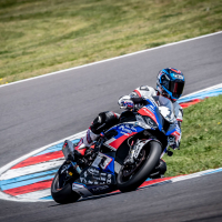 idm_SBK1000_Lausitzring2019_sonntag-action-19