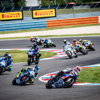 idm_SBK1000_Lausitzring2019_sonntag-action-20