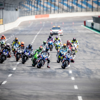 idm_SBK1000_Lausitzring2019_sonntag-action-3