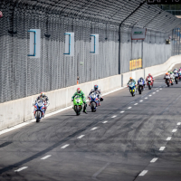 idm_SBK1000_Lausitzring2019_sonntag-action-4