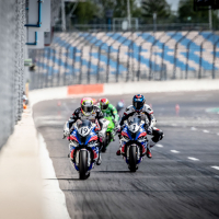 idm_SBK1000_Lausitzring2019_sonntag-action-5