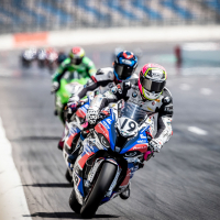idm_SBK1000_Lausitzring2019_sonntag-action-6