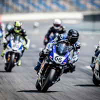 idm_SBK1000_Lausitzring2019_sonntag-action-7