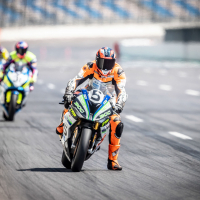 idm_SBK1000_Lausitzring2019_sonntag-action-8