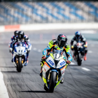 idm_SBK1000_Lausitzring2019_sonntag-action-9