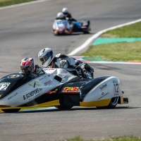 idm-sidecars_samstag_part1_deisele-10