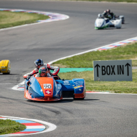 idm-sidecars_samstag_part1_deisele-11