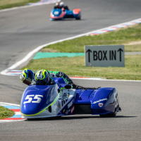 idm-sidecars_samstag_part1_deisele-12