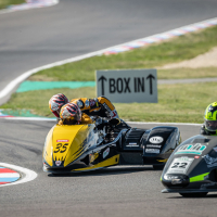 idm-sidecars_samstag_part1_deisele-13