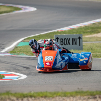 idm-sidecars_samstag_part1_deisele-14