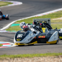 idm-sidecars_samstag_part1_deisele-15