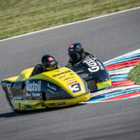 idm-sidecars_samstag_part1_deisele-16