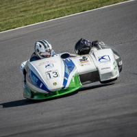 idm-sidecars_samstag_part1_deisele-17