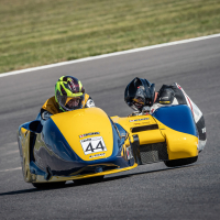 idm-sidecars_samstag_part1_deisele-19