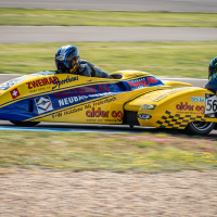 idm-sidecars_samstag_part1_deisele-2