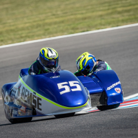 idm-sidecars_samstag_part1_deisele-20