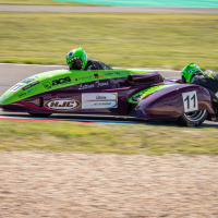 idm-sidecars_samstag_part1_deisele-6