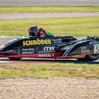 idm-sidecars_samstag_part1_deisele-8