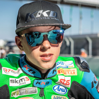 idm-ssp300_samstag_Rennen1-1